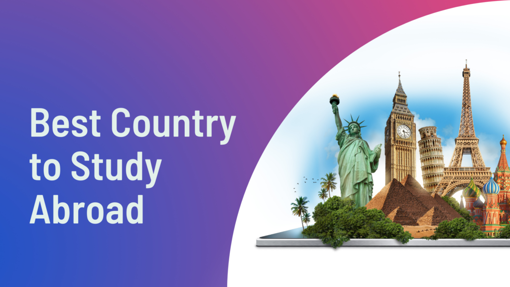 The-best-country-to Study-abroad