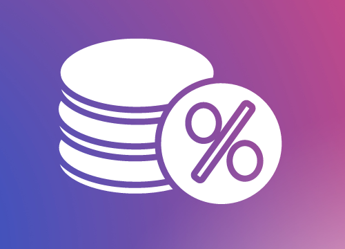 Which is better? Education loan with collateral or without collateral