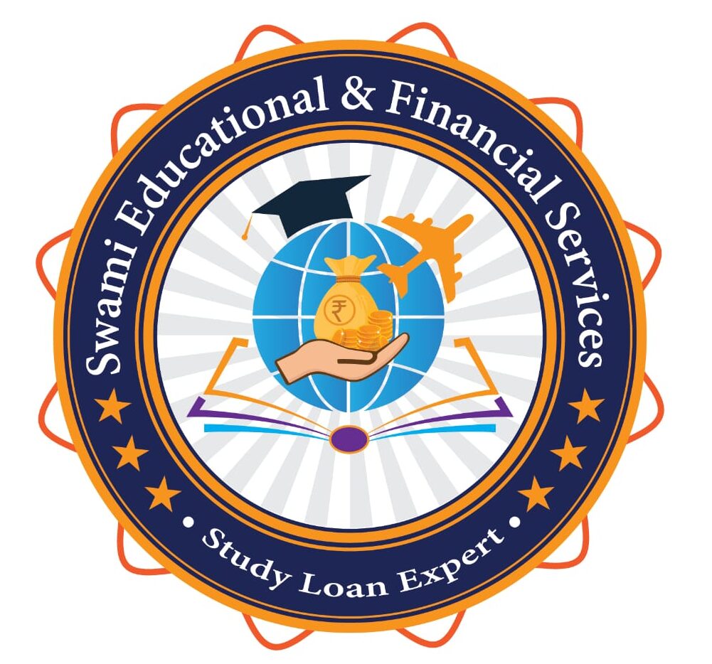 Swami Education & Financial Service